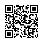 DP83910AV-63 QRCode