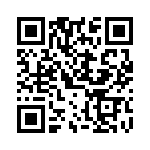 DP83934AVQB QRCode