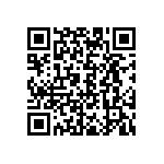 DP83TC811RWRNDTQ1 QRCode