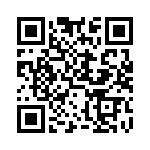 DP8421AVX-20 QRCode