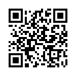 DP8422ATVX-25 QRCode