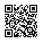 DP86-005D QRCode