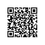 DPA090010-P14-SZ QRCode