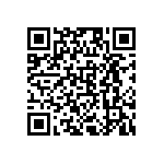 DPA090010-P6-SZ QRCode