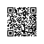 DPA090060-P12-R-SZ QRCode