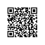 DPA090060-P6-R-SZ QRCode