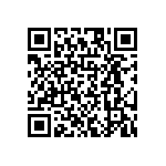 DPA090060-S-T-SZ QRCode