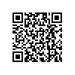 DPA090060-Z6-SZ QRCode