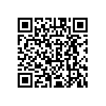 DPA120030-P13-R-SZ QRCode