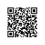 DPA120030-Z6-SZ QRCode