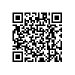 DPA120040-P14-SZ QRCode