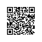 DPA120040-S-T-SZ QRCode