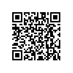 DPA120050-P13-SZ QRCode