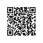 DPA120050-P7-R-SZ QRCode