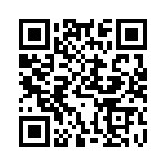 DPA120060-Z7 QRCode