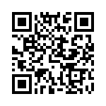 DPA120100-P12 QRCode