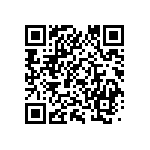 DPA120100-P13-R QRCode