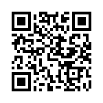 DPA120100-Z6 QRCode