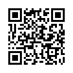 DPA422GN QRCode