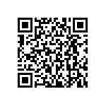 DPAF-04-03-0-S-08-2-A QRCode