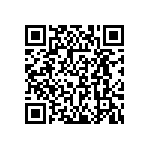 DPAF-04-03-0-S-8-2-A-K-TR QRCode