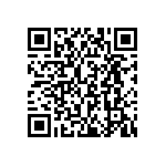 DPAF-06-03-0-S-03-2-A-K-TR QRCode