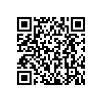 DPAF-06-03-0-S-08-2-A QRCode