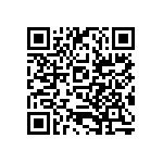 DPAF-06-03-0-S-3-2-A-K-TR QRCode