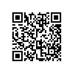 DPAF-06-03-0-S-3-2-A QRCode