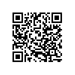 DPAF-06-03-0-S-8-2-A-TR QRCode