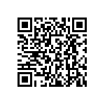 DPAF-06-03-0-S-8-2-A QRCode