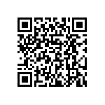 DPAF-08-03-0-S-8 QRCode