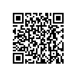 DPAF-15-03-0-S-8 QRCode