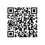 DPAF-23-03-0-S-03-2-A QRCode