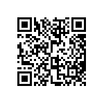 DPAF-23-03-0-S-3-2-A-K QRCode