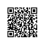 DPAF-23-03-0-S-3 QRCode