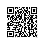 DPAF-23-03-0-S-8-1-K QRCode