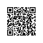 DPAF-23-03-0-S-8-A-K QRCode