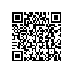 DPAM-04-07-0-S-3-2-A-K-TR QRCode