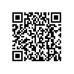 DPAM-04-07-0-S-3-2-A-TR QRCode