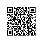 DPAM-04-07-0-S-3-2-TR QRCode