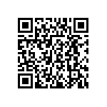 DPAM-04-07-0-S-3-2 QRCode