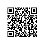 DPAM-06-07-0-S-03-2-A QRCode