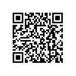 DPAM-06-07-0-S-8-2-A-K-TR QRCode