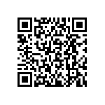 DPAM-08-07-0-S-03-2-A QRCode