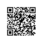 DPAM-08-07-0-S-3-2-A-TR QRCode
