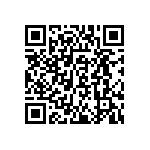 DPAM-08-07-0-S-3-2-A QRCode