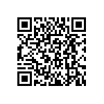 DPAM-08-14-0-S-8-2-A-K QRCode