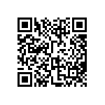 DPAM-15-07-0-S-3-2-A-K QRCode