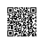 DPAM-15-07-0-S-8-1-A-K QRCode